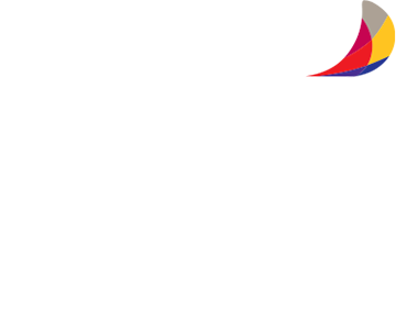 a350-logo