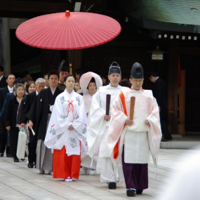 traditional religion of japan